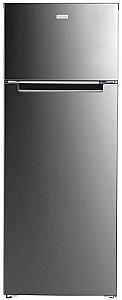Frigider MPM 206-CZ-23