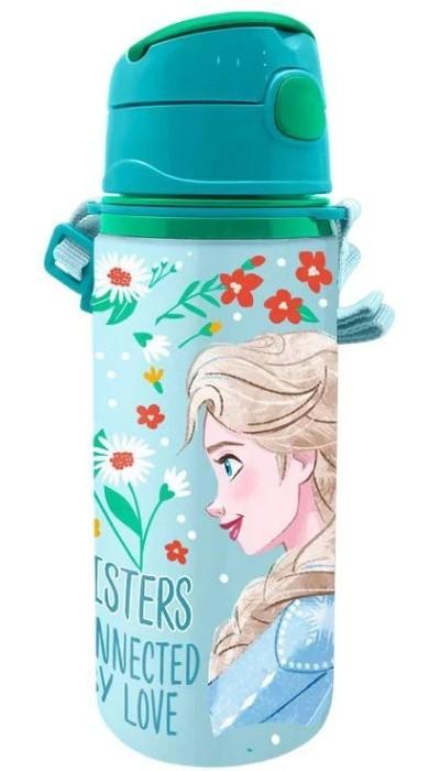 Sticla pentru apa Kids FR50013 Frozen