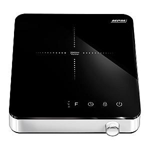 Plita de masa MPM MKE-15