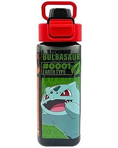 Sticla pentru apa Kids Pokemon PK00020