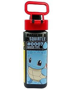 Sticla pentru apa Kids Pokemon PK00020