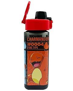 Sticla pentru apa Kids Pokemon PK00020