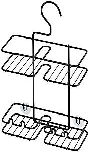 Raft pentru baie TEKNOTEL BK067 Black