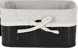 Cutie pentru depozitare H&S 48396.3