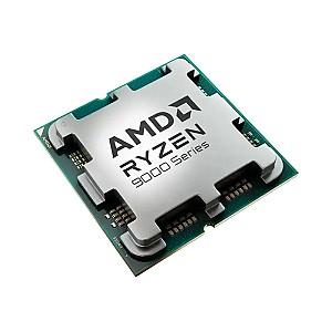 Procesor AMD Ryzen 9 9900X Tray