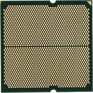 Procesor AMD Ryzen 5 7600X Tray