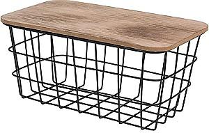 Cutie pentru depozitare H&S 51029