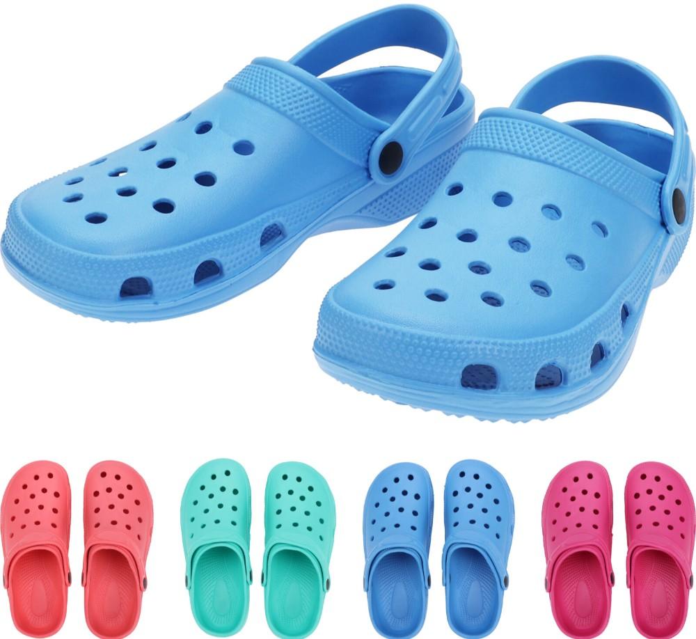 Slapi femei ProBeach 54266