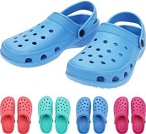 Slapi femei ProBeach 54266