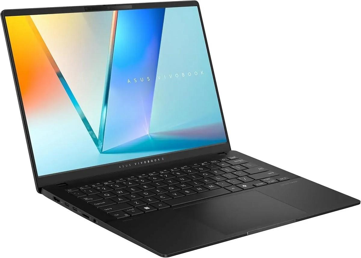 Laptop Asus Vivobook S 14 M3407HA (M3407HA-LY083)