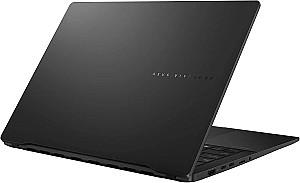 Laptop Asus Vivobook S 14 M3407HA (M3407HA-LY083)