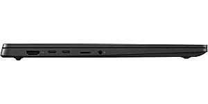 Laptop Asus Vivobook S 14 M3407HA (M3407HA-LY083)