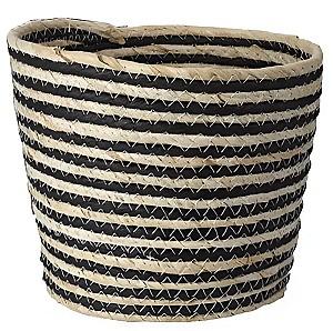 Cutie pentru depozitare H&S 38996.3