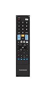 Aero mouse-telecomandă Thomson 132679 ROC4301