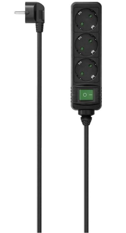 Prelungitor Hama 223005