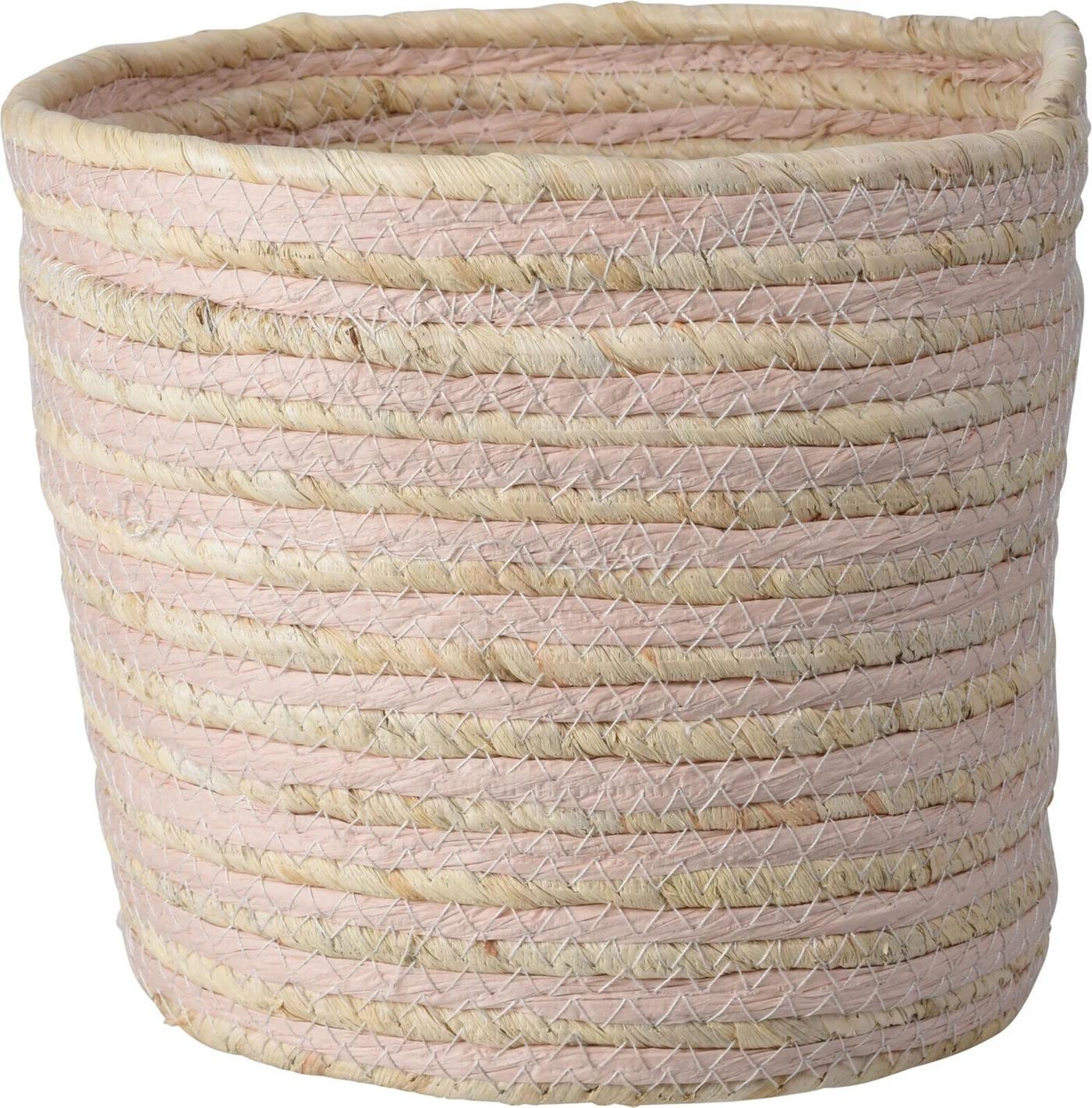 Cutie pentru depozitare H&S 51292.3