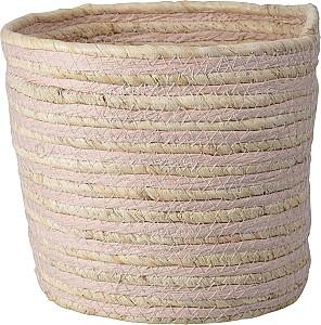 Cutie pentru depozitare H&S 51292.3