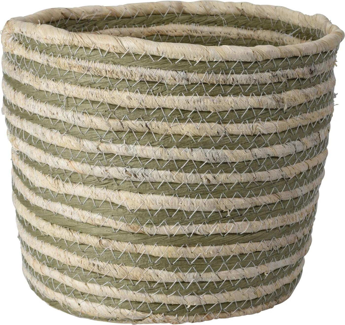 Cutie pentru depozitare H&S 51293.3