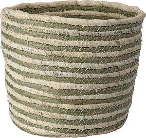 Cutie pentru depozitare H&S 51293.3