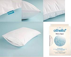 Fata de perna Othello Micra Aqua