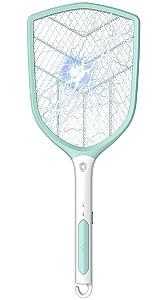 Aparat anti insecte Platinet PRMB3839