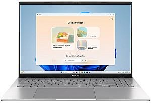 Laptop Asus Vivobook S 16 S3607VA (S3607VA-RP046)