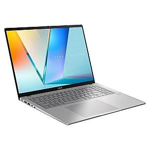 Laptop Asus Vivobook S 16 S3607VA (S3607VA-RP046)