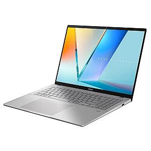 Laptop Asus Vivobook S 16 S3607VA (S3607VA-RP046)