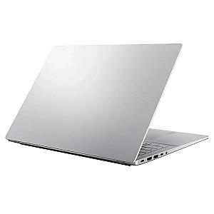 Laptop Asus Vivobook S 16 S3607VA (S3607VA-RP046)