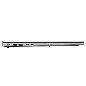 Laptop Asus Vivobook S 16 S3607VA (S3607VA-RP046)