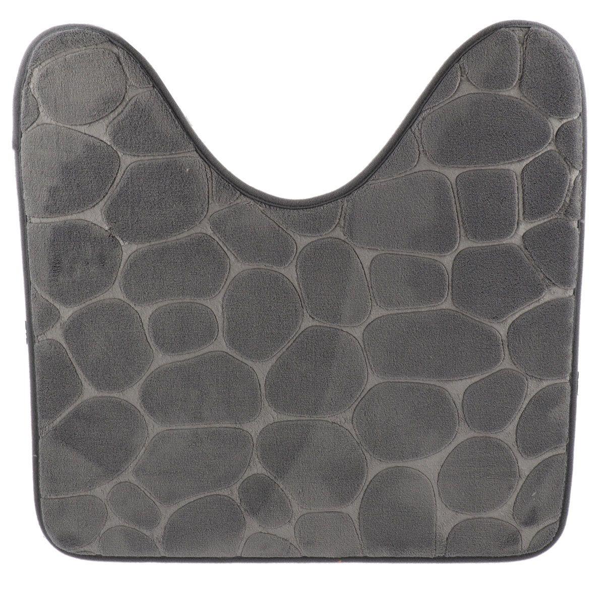 Covoras de baie Tendance 55730