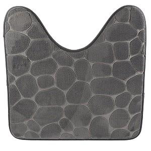 Covoras de baie Tendance 55730