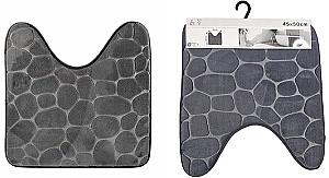 Covoras de baie Tendance 55730