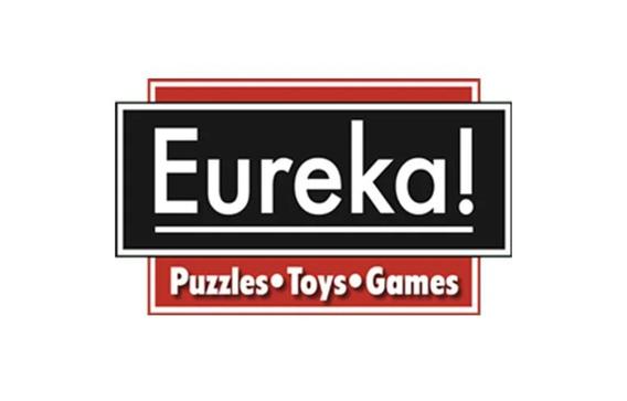 Eureka