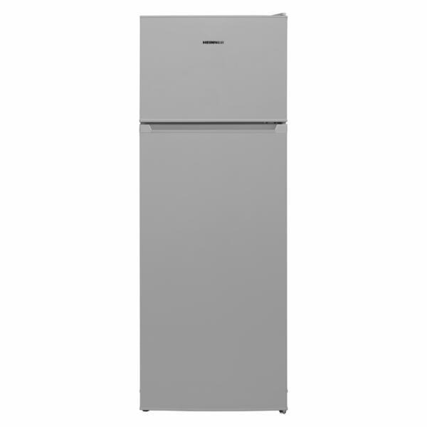 Frigider Heinner HF-V212SE++