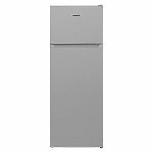 Frigider Heinner HF-V212SE++