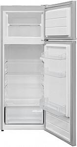 Frigider Heinner HF-V212SE++