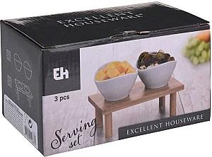Set de vesela EH 47731