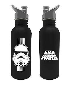 Sticla pentru apa Pyramid MDB25907 Star Wars Stormtrooper 700ml