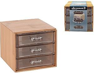 Cutie pentru depozitare Eleganza 46898