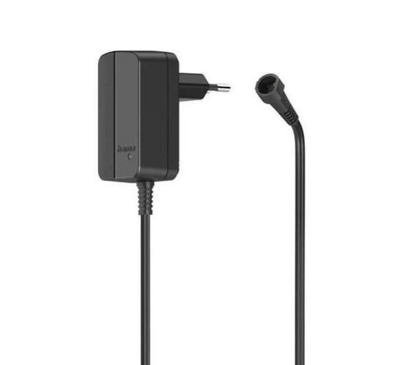 Incarcator telefon Hama 223612