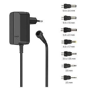 Incarcator telefon Hama 223612