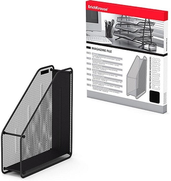 Suport Erich Krause Compass Classic (56285)