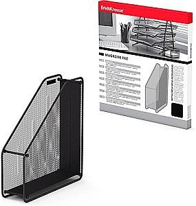 Suport Erich Krause Compass Classic (56285)