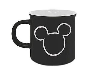 Cana Pyramid GP86741 Mickey Mouse