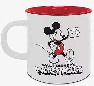 Cana Pyramid GP86739 Mickey Mouse