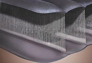 Saltea gonflabila Intex INT64756