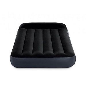 Saltea gonflabila Intex 99x191x25cm (64141)