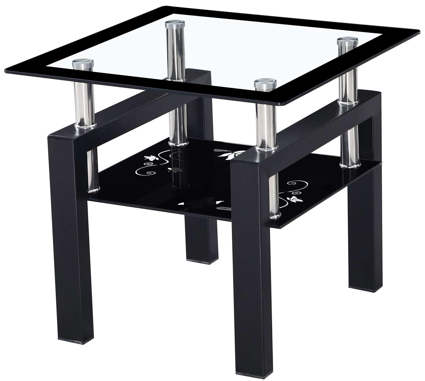 Masuta de cafea, reviste Kroll CT-020