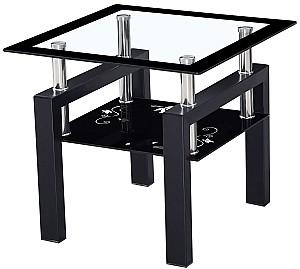 Masuta de cafea, reviste Kroll CT-020